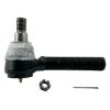 310-434 Tie Rod End - Image 2