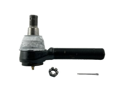 310-434 Tie Rod End - Image 2