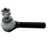 310-434 Tie Rod End - Image 3