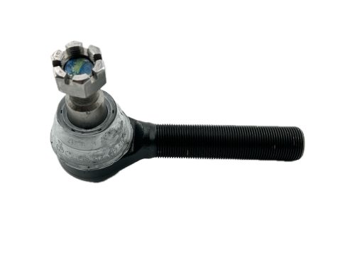 310-434 Tie Rod End - Image 3