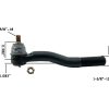 310-437 - Tie Rod