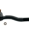 310-437 - Tie Rod - Image 2