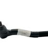 310-438 - Tie Rod End - Image 2