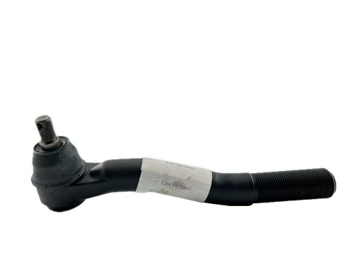 310-438 - Tie Rod End - Image 2