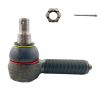 310-443 Tie Rod End