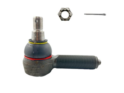 310-443 Tie Rod End