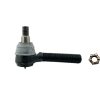 310-443 Tie Rod End - Image 2