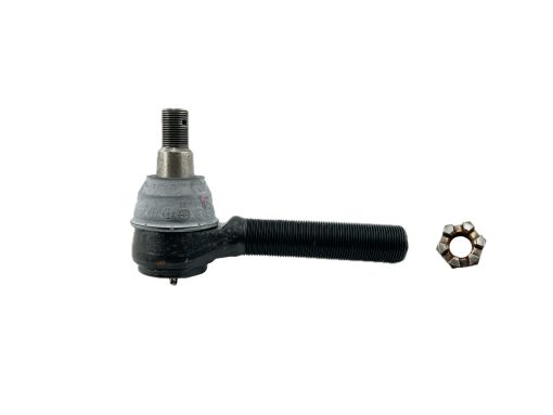 310-443 Tie Rod End - Image 2