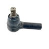 310-444 Tie Rod - Image 2