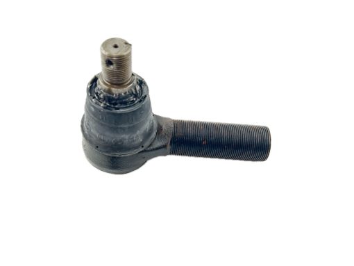 310-444 Tie Rod - Image 2