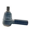 310-444 Tie Rod - Image 3