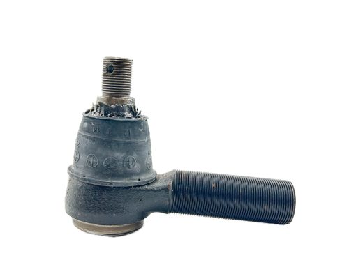 310-444 Tie Rod - Image 3