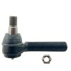 310-455 Tie Rod End - Image 2