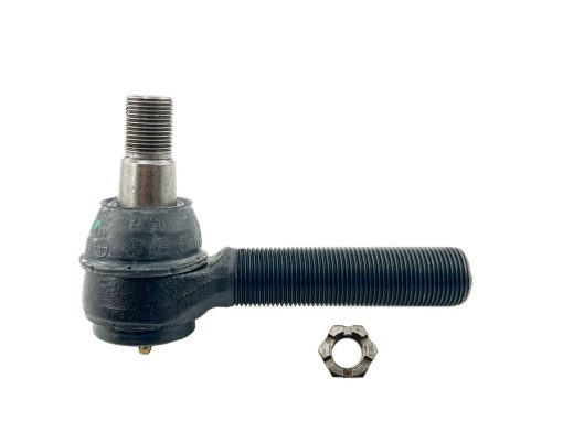 310-455 Tie Rod End - Image 2