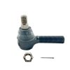 310-467 - Tie Rod - Image 2