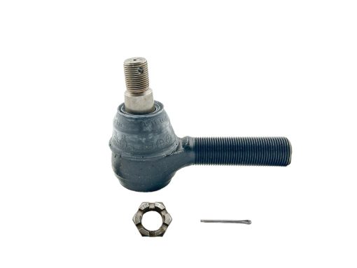 310-467 - Tie Rod - Image 2