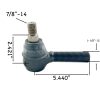 310-467 - Tie Rod