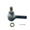 310-468 Tie Rod End - Image 2