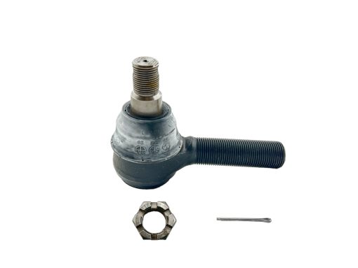 310-468 Tie Rod End - Image 2