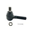 310-471 Tie Rod - Image 2