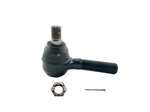 310-471 Tie Rod - Image 2