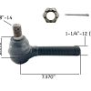 310-483 Tie Rod End