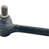 310-483 Tie Rod End - Image 2