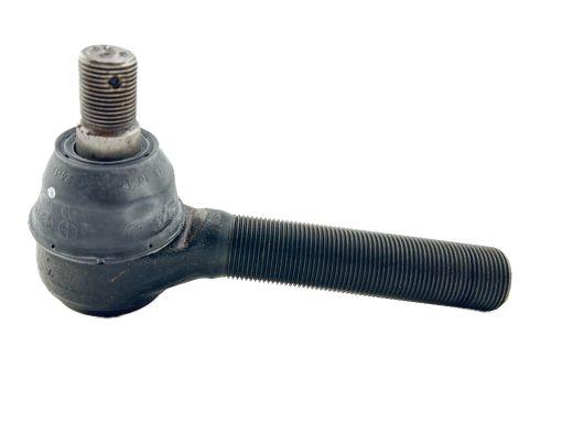 310-483 Tie Rod End - Image 2