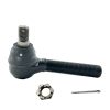 310-484 Tie Rod - Image 2