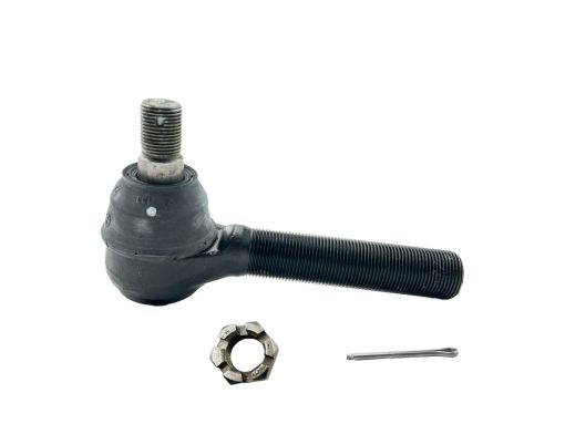 310-484 Tie Rod - Image 2