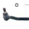 310-503 Tie Rod End - Image 2