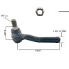 310-503 Tie Rod End