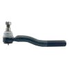 310-505 Tie Rod End - Image 2