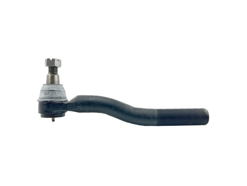 310-505 Tie Rod End - Image 2