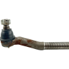 310-591 Tie Rod End - Image 2