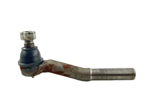 310-591 Tie Rod End - Image 2