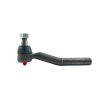 310-592 Tie Rod End - Image 2