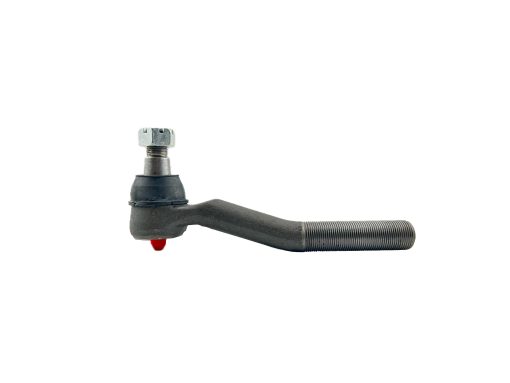 310-592 Tie Rod End - Image 2