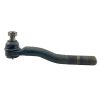 310-596 Tie Rod End - Image 2