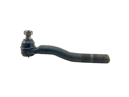 310-596 Tie Rod End - Image 2