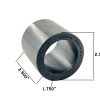320-132 Spring Eye Bushing Peterbilt