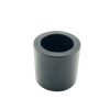 320-132 Spring Eye Bushing Peterbilt - Image 2
