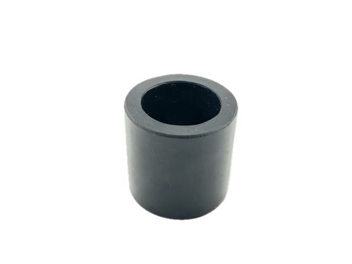 320-132 Spring Eye Bushing Peterbilt - Image 2