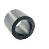 320-132 Spring Eye Bushing Peterbilt - Image 3