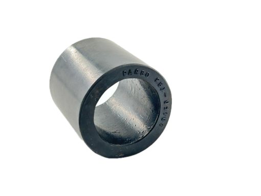 320-132 Spring Eye Bushing Peterbilt - Image 3