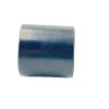 320-132 Spring Eye Bushing Peterbilt - Image 4