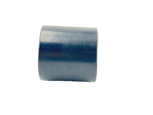 320-132 Spring Eye Bushing Peterbilt - Image 4