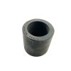 320-200 - Stabilizer Bushing 54mm Std Kenworth - Image 2