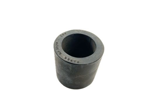320-200 - Stabilizer Bushing 54mm Std Kenworth - Image 2