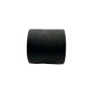 320-200 - Stabilizer Bushing 54mm Std Kenworth - Image 3